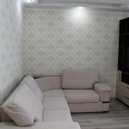 Apartment Buiucani Chisinau Exterior photo